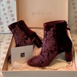 stunning alexandre birman